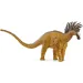 Schleich: Figura Bajdasaurus (15042)