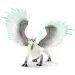 Schleich: Figura Ledeni stisak (70143)