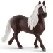 Schleich: Figura Schwarzwaldskog pastuha (13897)