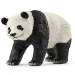 Schleich: Figura divovske pande (14885)