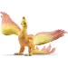 Schleich: Figura feniksa (70760)