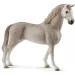 Schleich: Figura holsteinskog pastuha (13859)