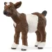 Schleich: Figura jarca (14888)