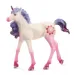 Schleich: Figura jednoroga ždrijebe (70716)