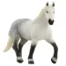 Schleich: Figura kobile Pecheroni (13971)