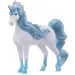 Schleich: Figura kobile jednoroga Flowy (70823)