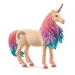 Schleich: Figura kobile jednoroga Marshmallow (70723)