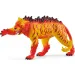Schleich: Figura lava tigra (70148)