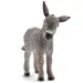 Schleich: Figura magarećeg ždrijebeta (13746)