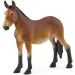 Schleich: Figura mazge (14889)