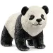 Schleich: Figura mladunčeta divovske pande (14886)