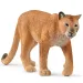Schleich: Figura pume (14853)