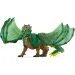 Schleich: Figura zmaja iz džungle (70791)