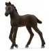 Schleich: Frizijsko ždrijebe figura (13977)