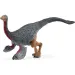Schleich: Gallimimus figura (15038)