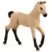 Schleich: Hannoveransko ždrebe figura (13929)