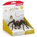 Schleich: Harry Potter Aragog pauk figura (13987)