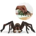Schleich: Harry Potter Aragog pauk figura (13987)
