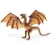 Schleich: Harry Potter Mađarski rogati zmaj figura (13989)