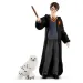 Schleich: Harry Potter i Hedwig figura set (42633)