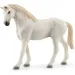Schleich: Horse Club - Igralište s konjušnicom (42569)