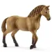 Schleich: Horse Club - Sarahini mali ljubimci set za njegu (42432)