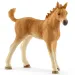 Schleich: Horse Club - Sarahini mali ljubimci set za njegu (42432)