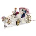Schleich: Horse Club - Set vjenčane kočije (42641)