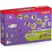 Schleich: Horse Club - Set za prijevoz konja (42619)