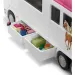 Schleich: Horse Club - Set za prijevoz konja (42619)
