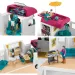 Schleich: Horse Club - Set za prijevoz konja (42619)