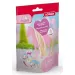 Schleich Horse Club: Sofias Beauties - Set dodataka za plavu grivu i rep (42650)