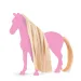 Schleich Horse Club: Sofias Beauties - Set dodataka za plavu grivu i rep (42650)