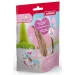 Schleich Horse Club: Sofias Beauties - Set dodataka za zlatnosmeđu grivu i rep (42653)