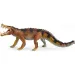 Schleich: Kaprosuchus figura (15025)