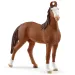 Schleich: Marwari kobila figura (14897)