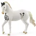 Schleich: Marwari pastuh figura konja (14898)