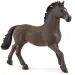 Schleich: Oldenburški pastuh figura (13946)