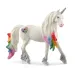 Schleich: Rainbow Love jednorog pastuh figura (70725)