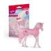 Schleich: Sakupljivi jednorog - Aliena (70798)