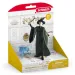 Schleich: Set figura Harry Potter McGonagall i patronus