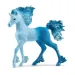 Schleich: Vodeni jednorog ždrijebe figura (70758)
