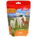 Schleich: Wild Life - Obitelj alpaka figura set (42544)