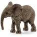 Schleich: Wild Life - Početni set figura afričkih životinja 4 komada (42721)