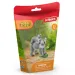 Schleich: Wild Life - Set figura koala mama i mladunče (42566)