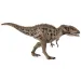 Schleich: figura Carcharodontosaurus (15048)