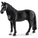 Schleich: figura Tennessee Walker pastuha (13832)