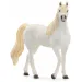 Schleich: figura arapske kobile