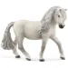 Schleich: figura kobile islandski poni