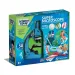 Science &amp; Play: Komplet za izgradnju super mikroskopa 1200x - Clementoni
